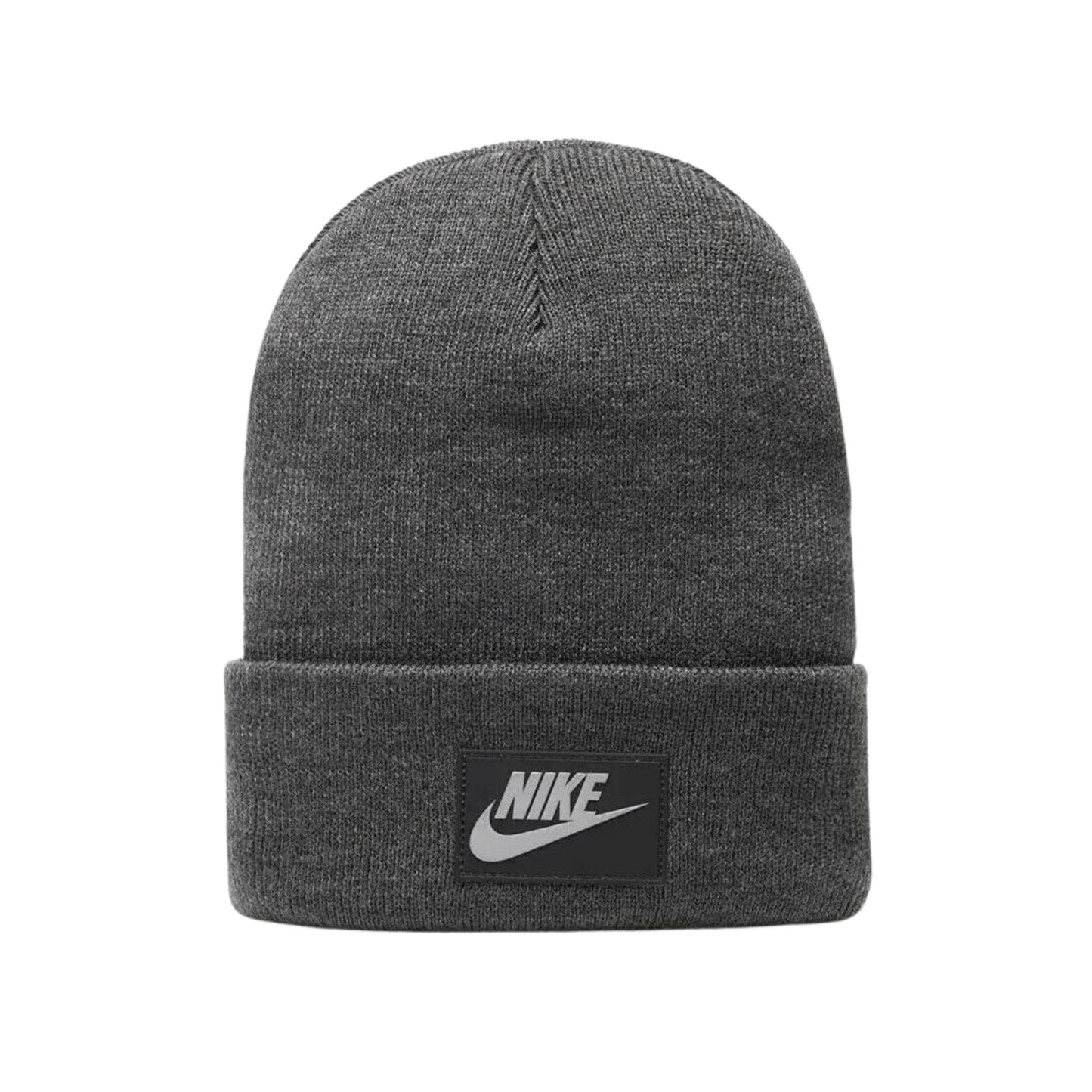 Onesizestore Cappello Nike DO8145 071
