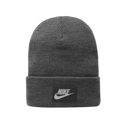Onesizestore Cappello Nike DO8145 071