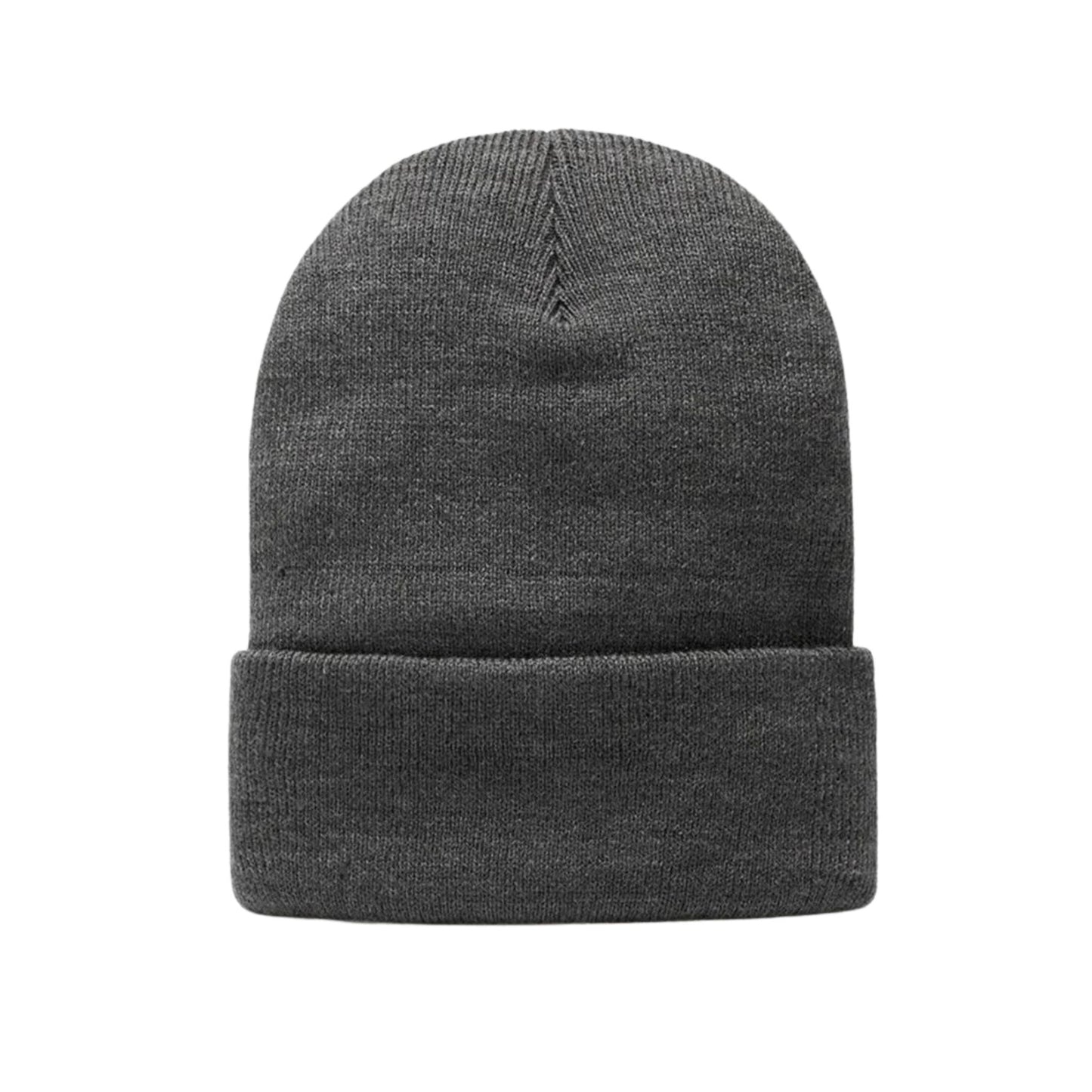 Onesizestore Cappello Nike DO8145 071