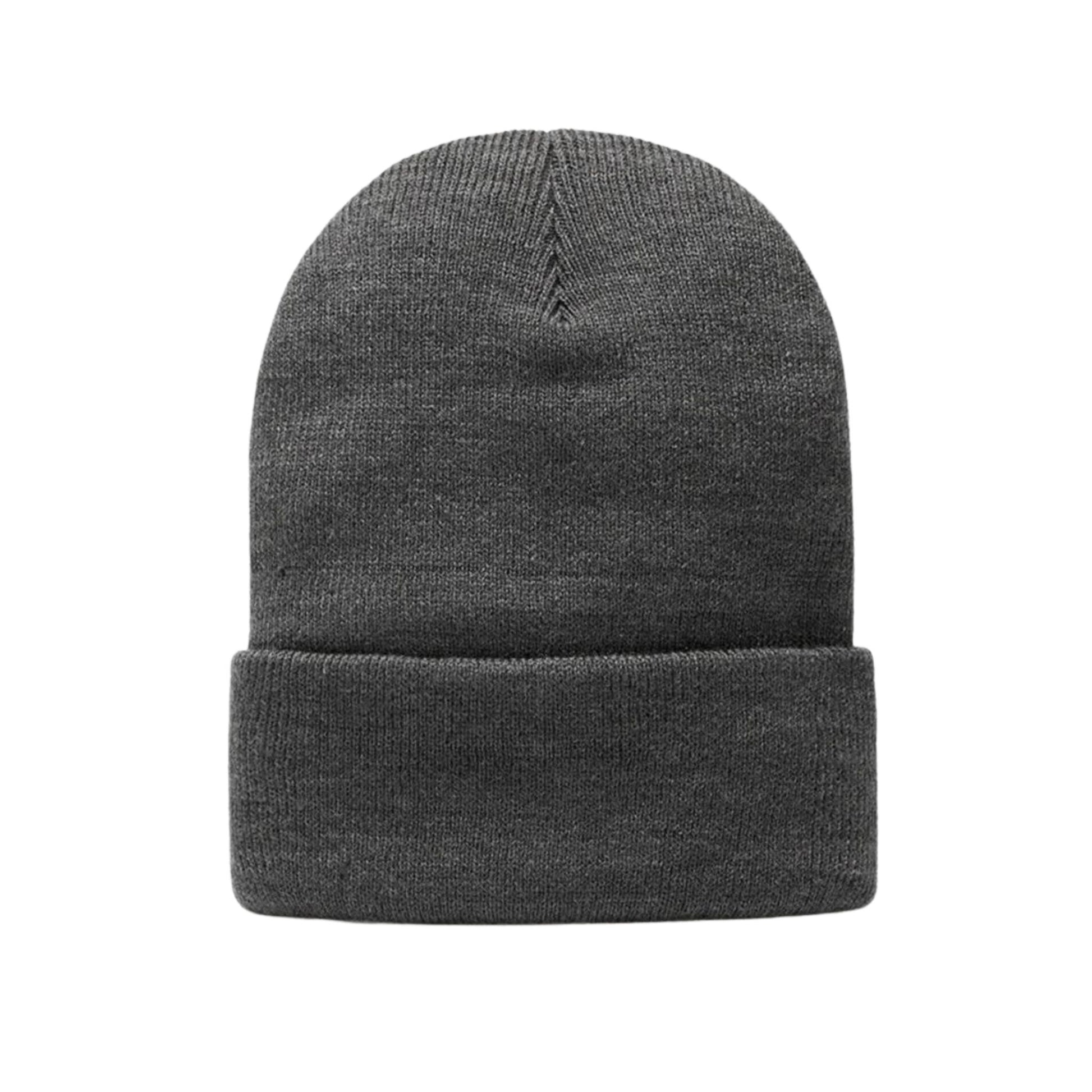 Onesizestore Cappello Nike DO8145 071