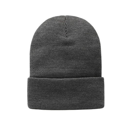 Onesizestore Cappello Nike DO8145 071