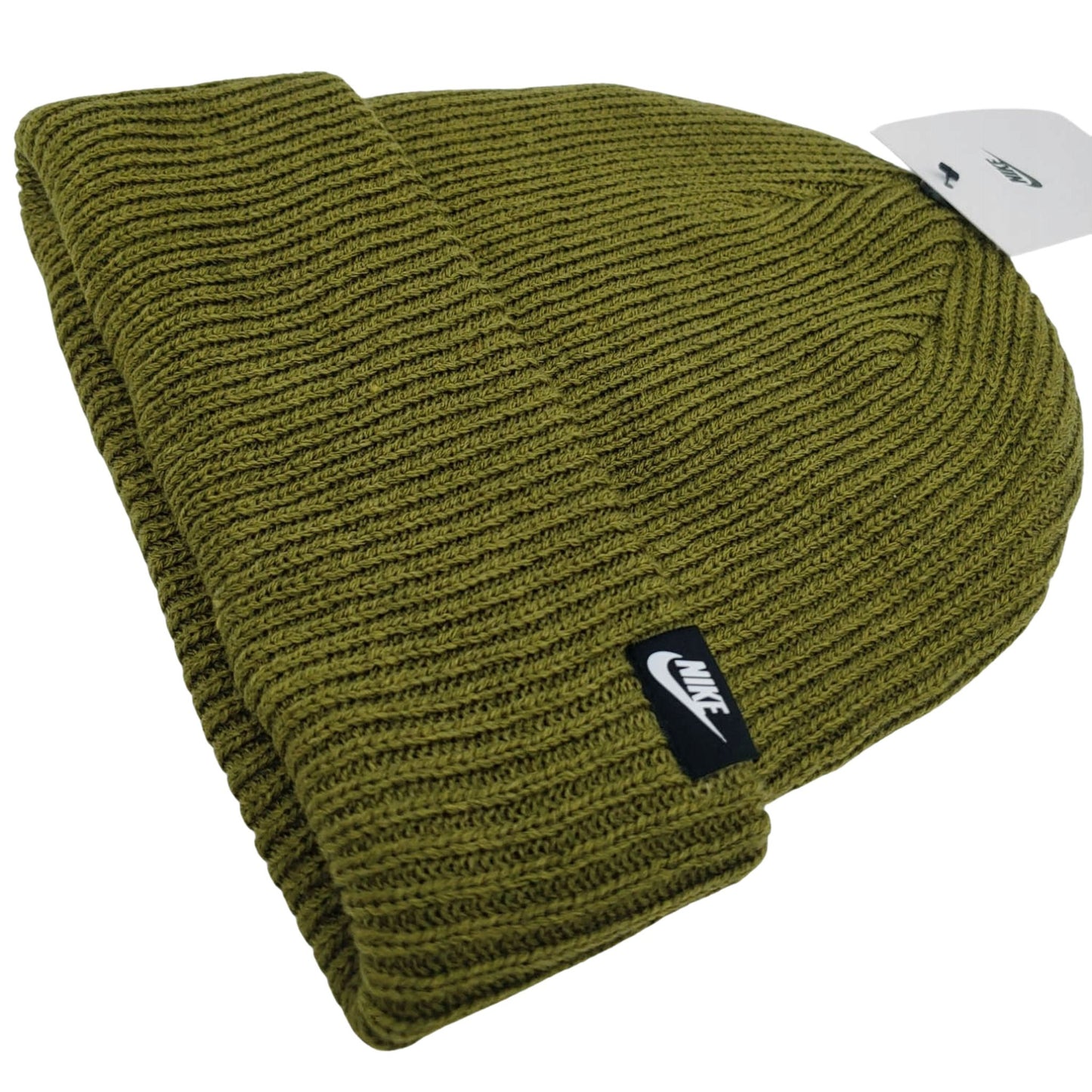 Onesizestore Cappello Nike DV5435 378