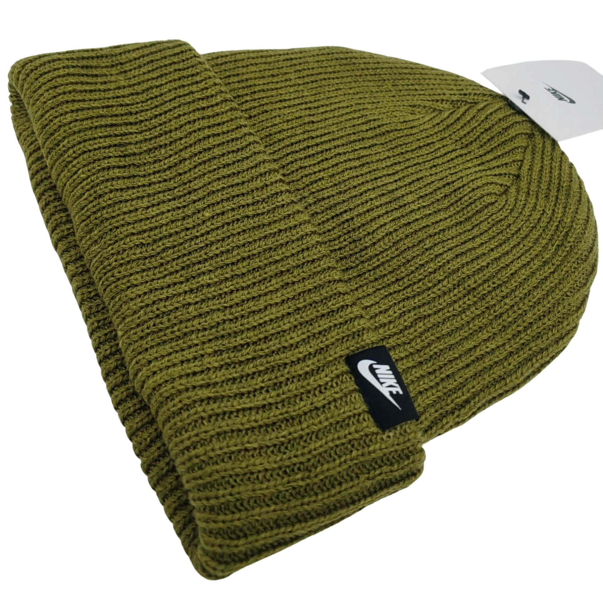 Onesizestore Cappello Nike DV5435 378