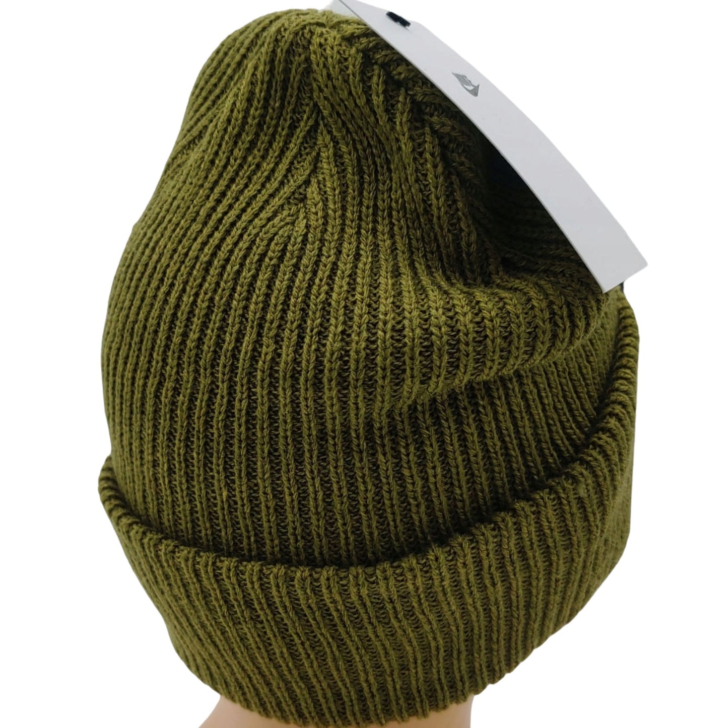 Onesizestore Cappello Nike DV5435 378