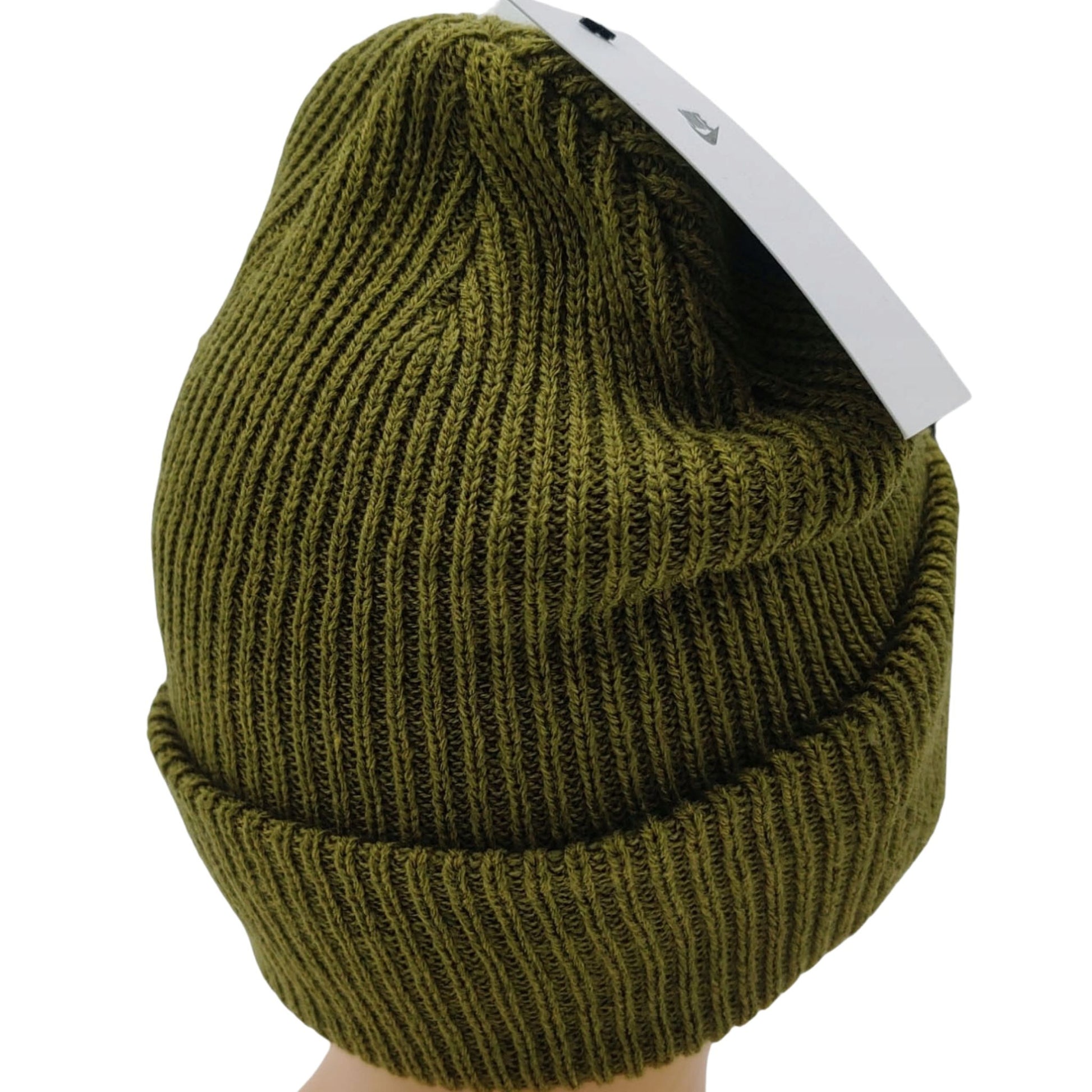 Onesizestore Cappello Nike DV5435 378