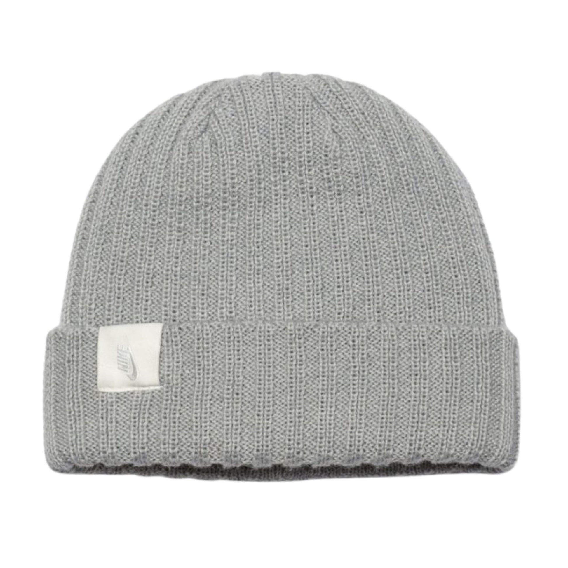 Onesizestore Cappello Nike Essentials Heritage Unisex Beanie 922172 050