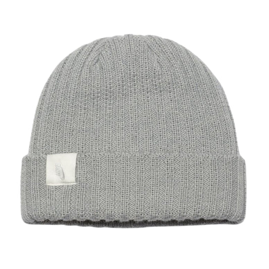 Onesizestore Cappello Nike Essentials Heritage Unisex Beanie 922172 050