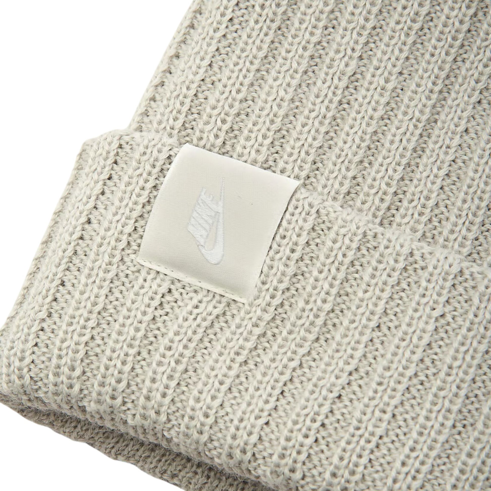 Onesizestore Cappello Nike Essentials Heritage Unisex Beanie 922172 050