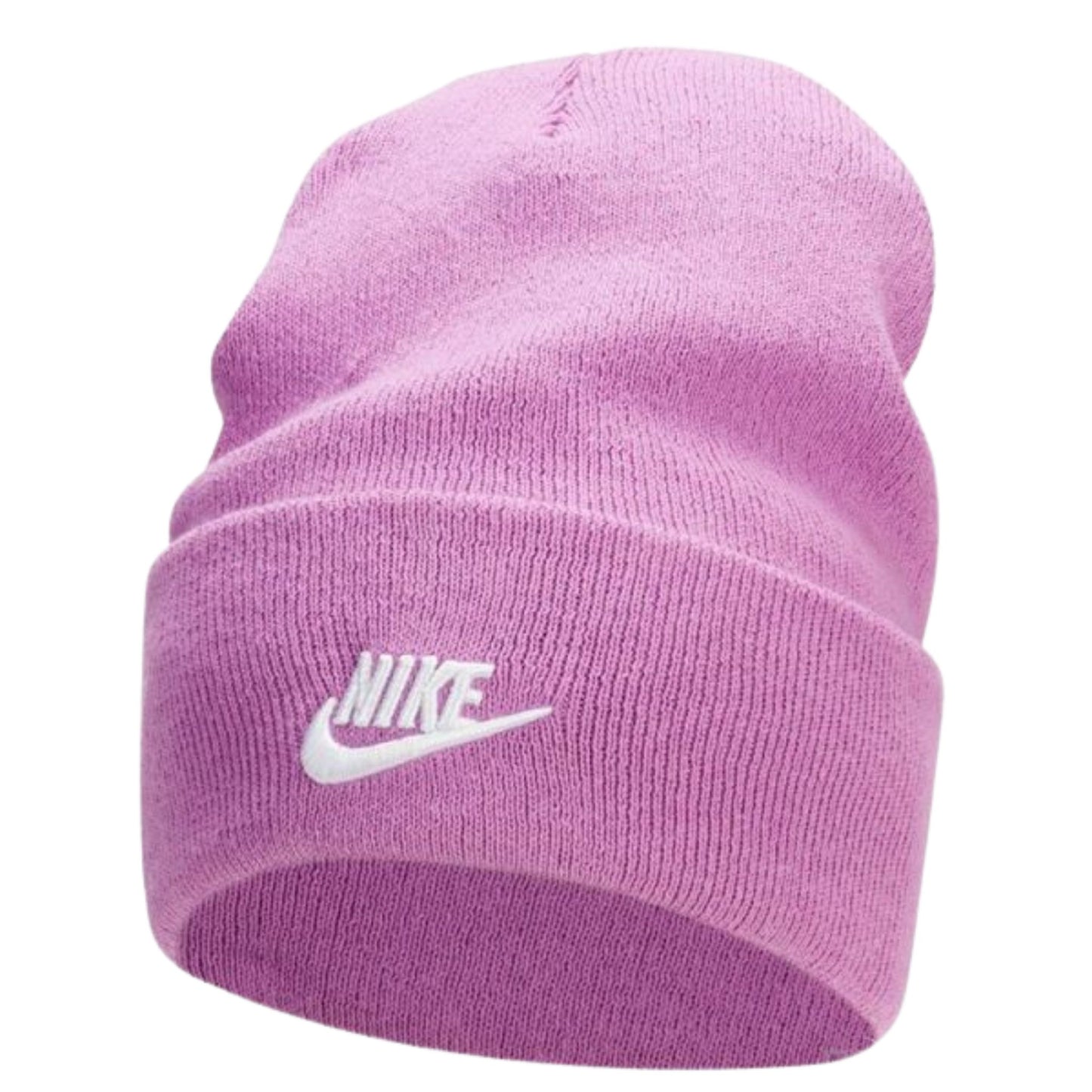 Onesizestore Cappello Nike FB6528 532