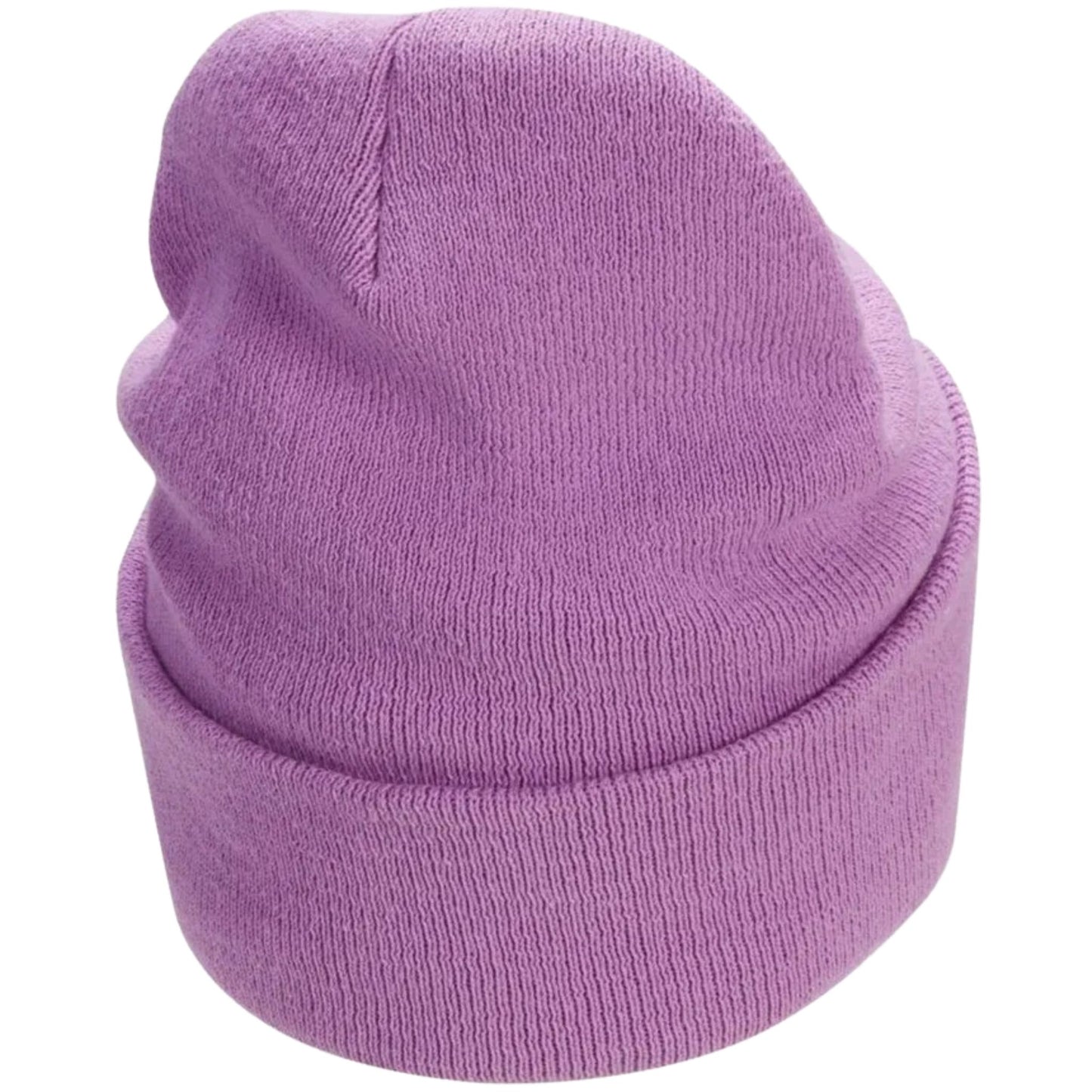 Onesizestore Cappello Nike FB6528 532