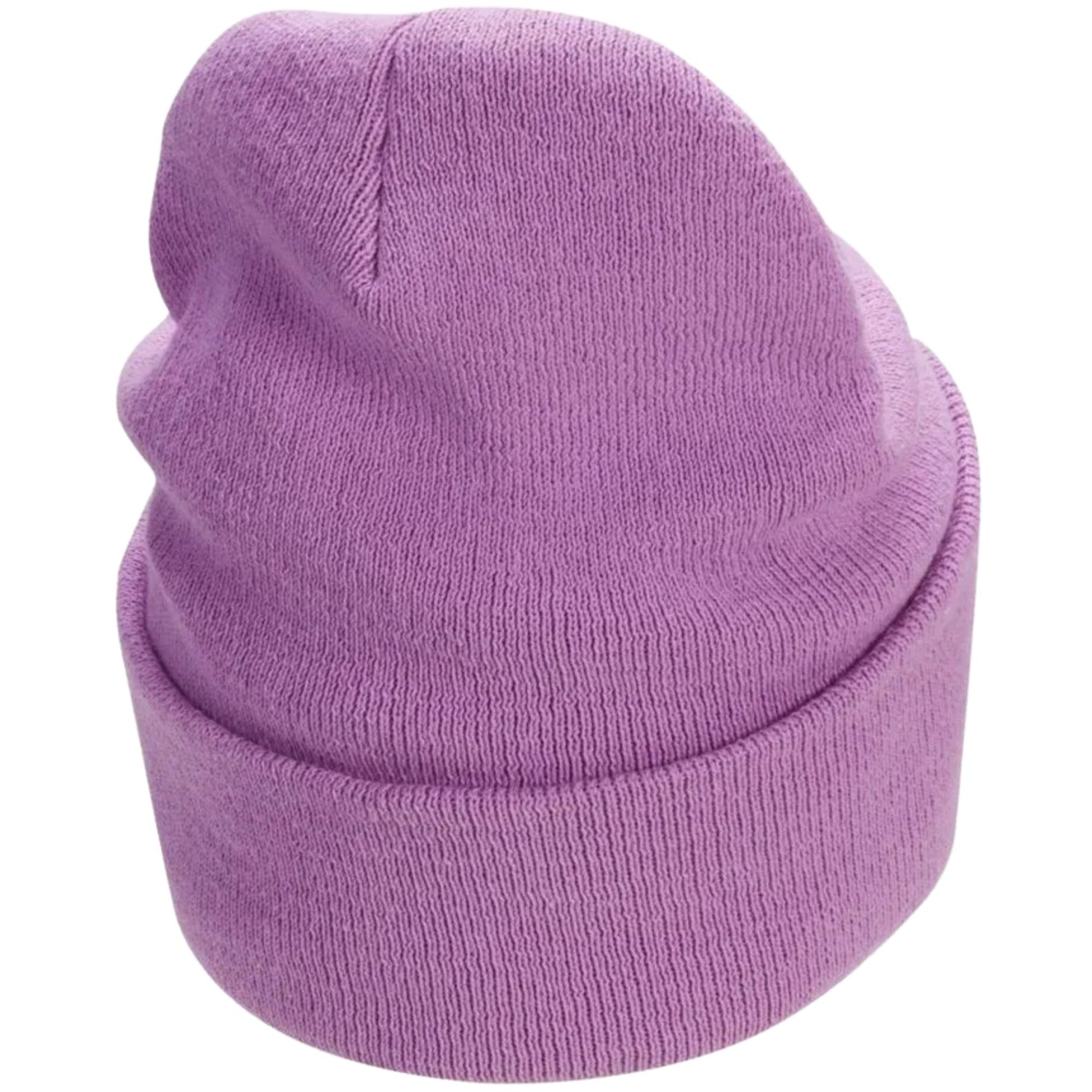 Onesizestore Cappello Nike FB6528 532