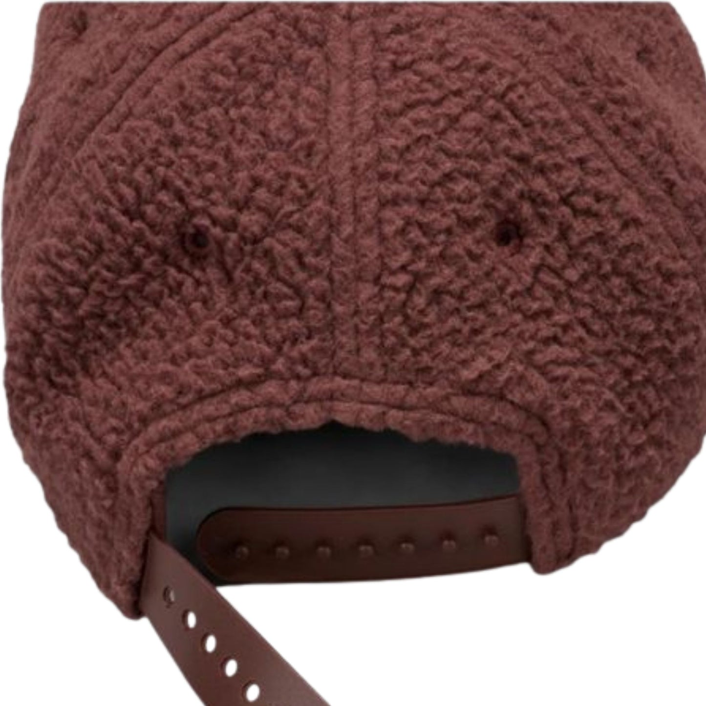 Onesizestore Cappello Nike FJ8629 227