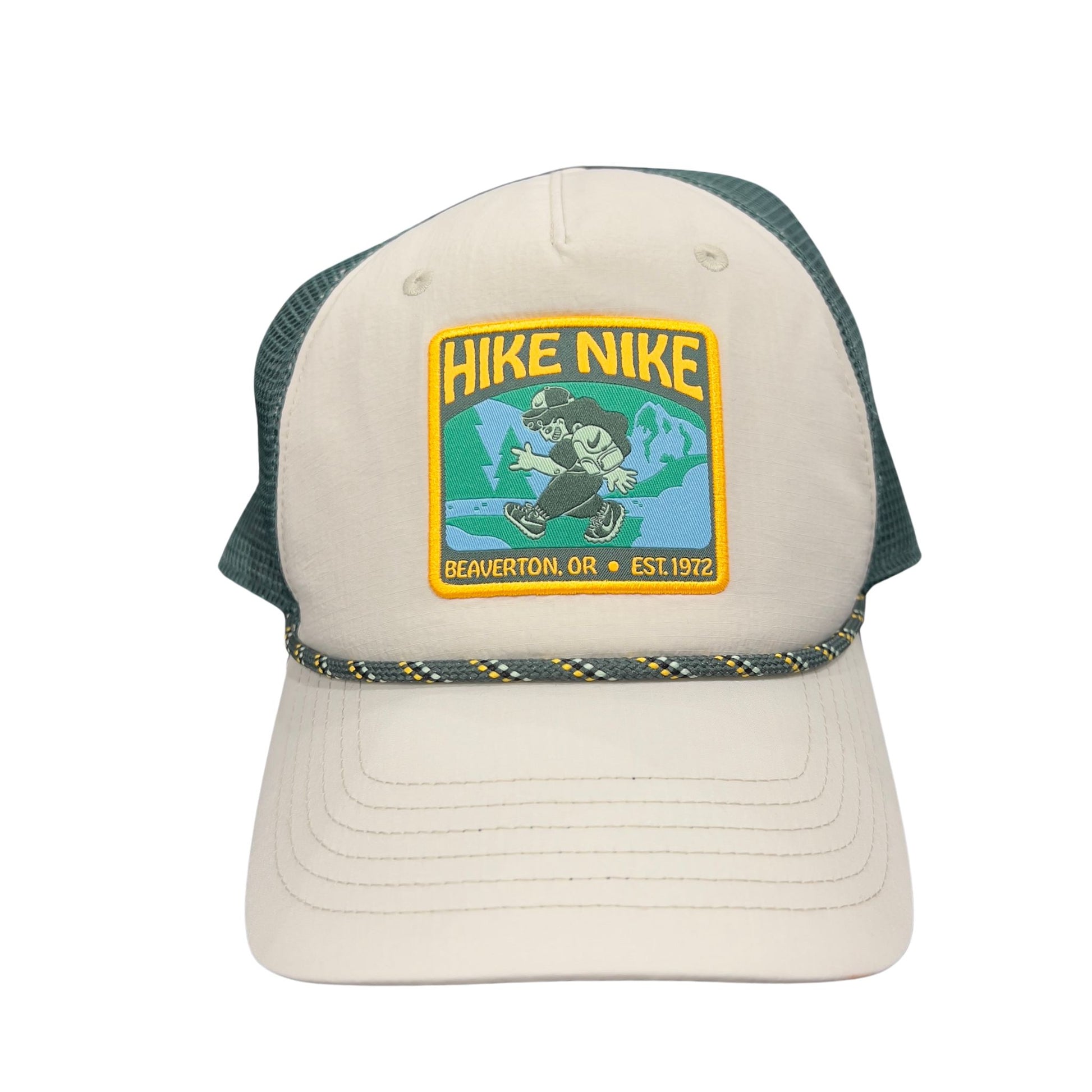 Onesizestore Cappello Nike Kids FQ3671 072