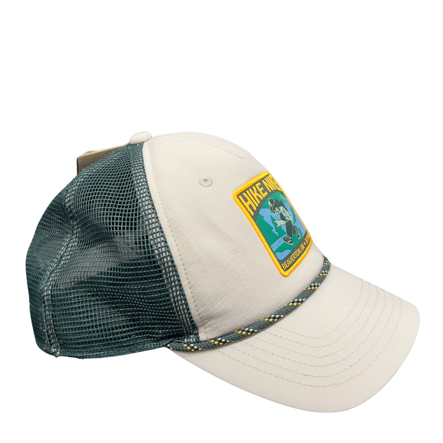 Onesizestore Cappello Nike Kids FQ3671 072