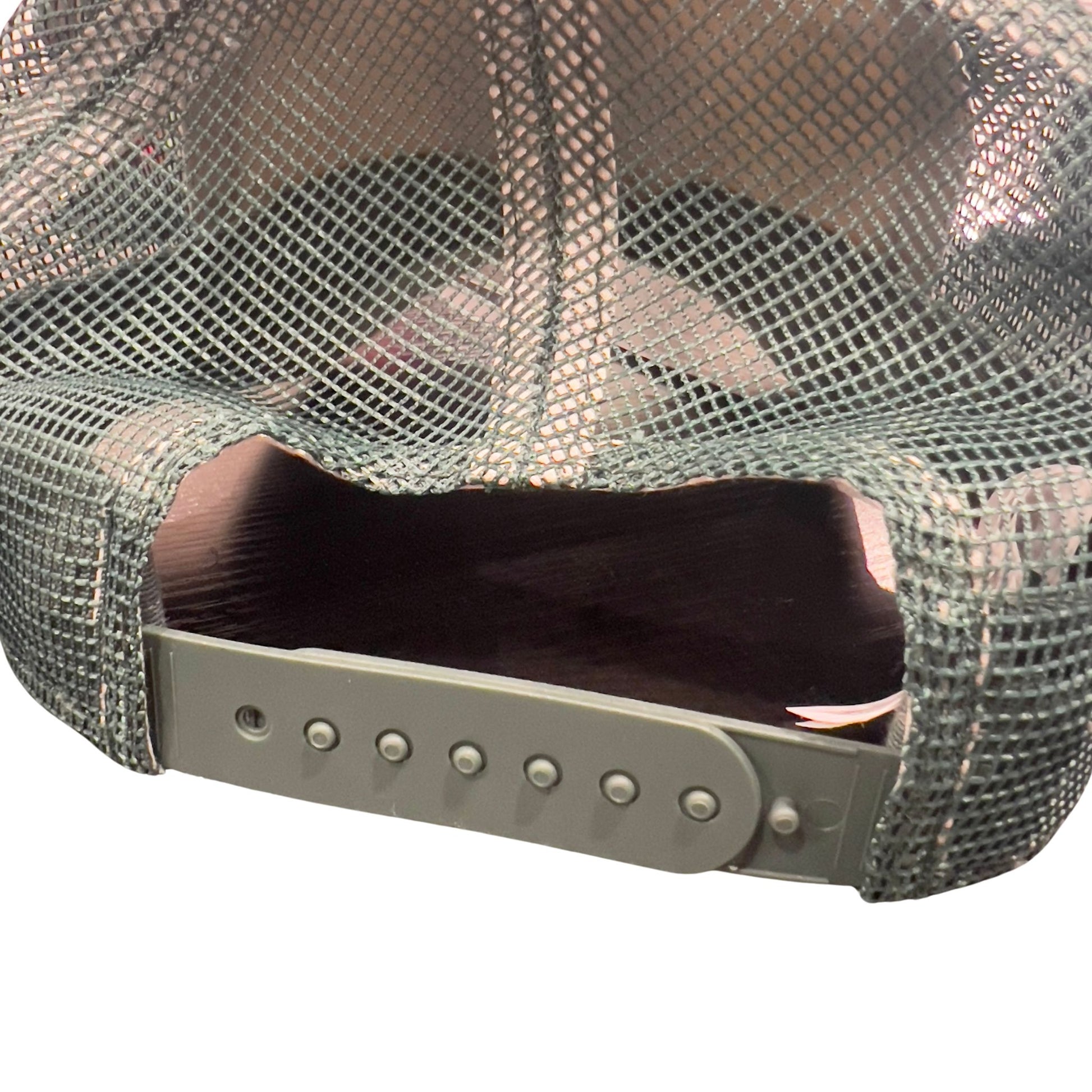 Onesizestore Cappello Nike Kids FQ3671 072