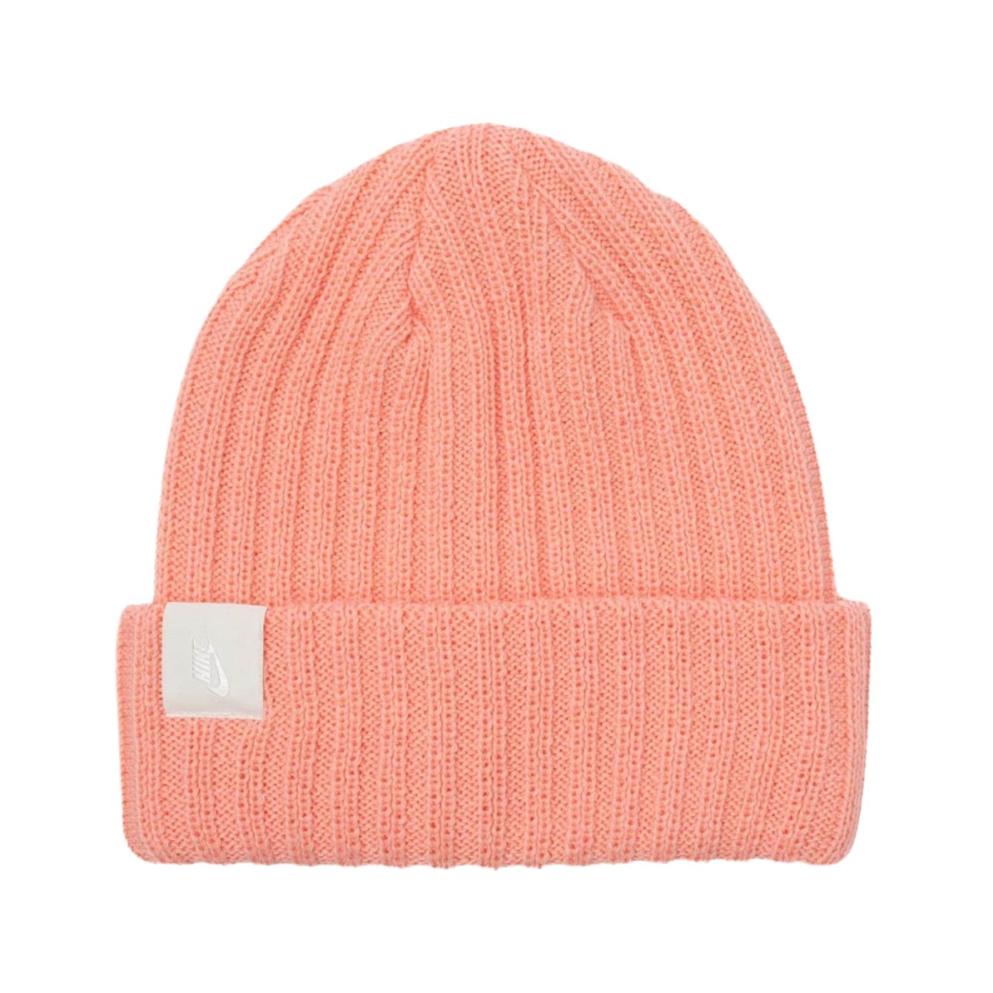 Onesizestore Cappello Nike Lab 922172 697