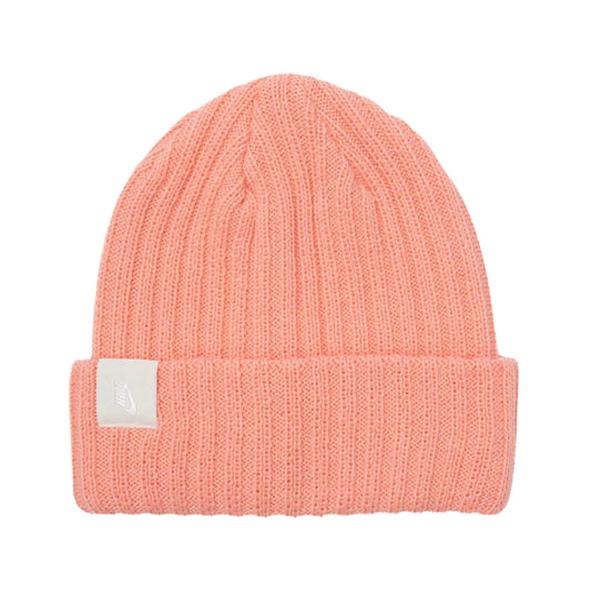 Onesizestore Cappello Nike Lab 922172 697