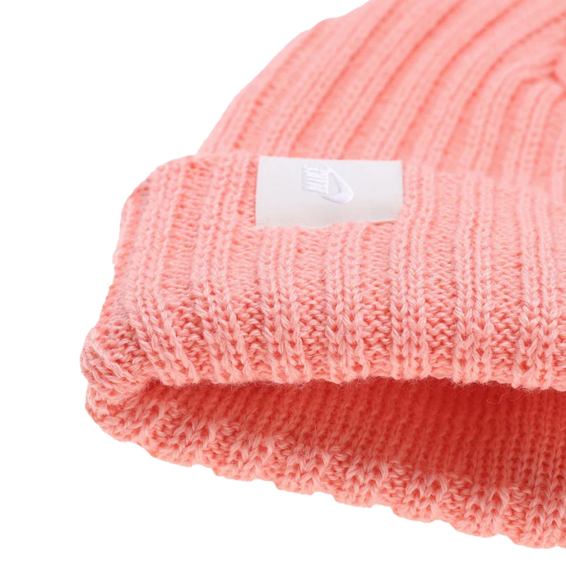 Onesizestore Cappello Nike Lab 922172 697