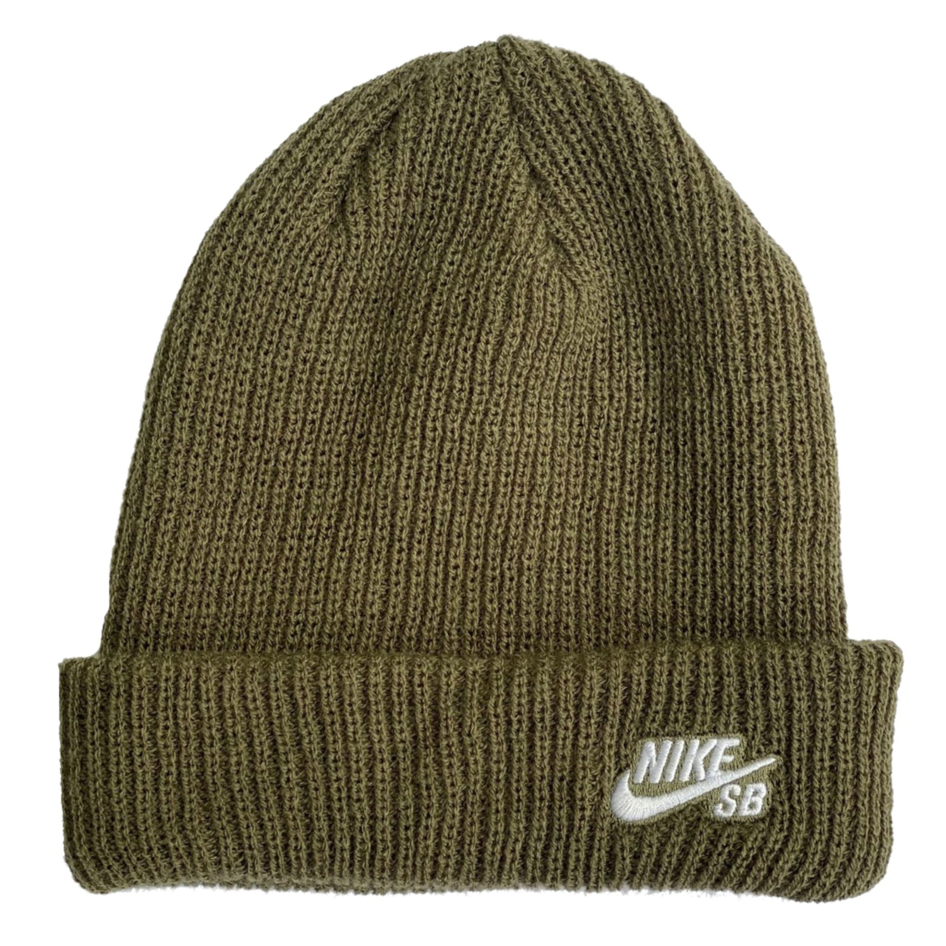 Onesizestore Cappello Nike SB DO8239 222