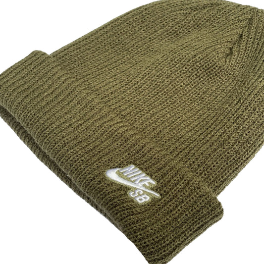 Onesizestore Cappello Nike SB DO8239 222