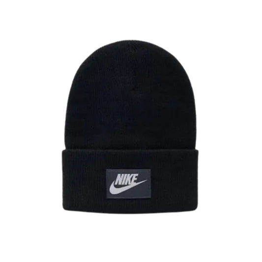Onesizestore Cappello Nike SportsweaR DO8145 010