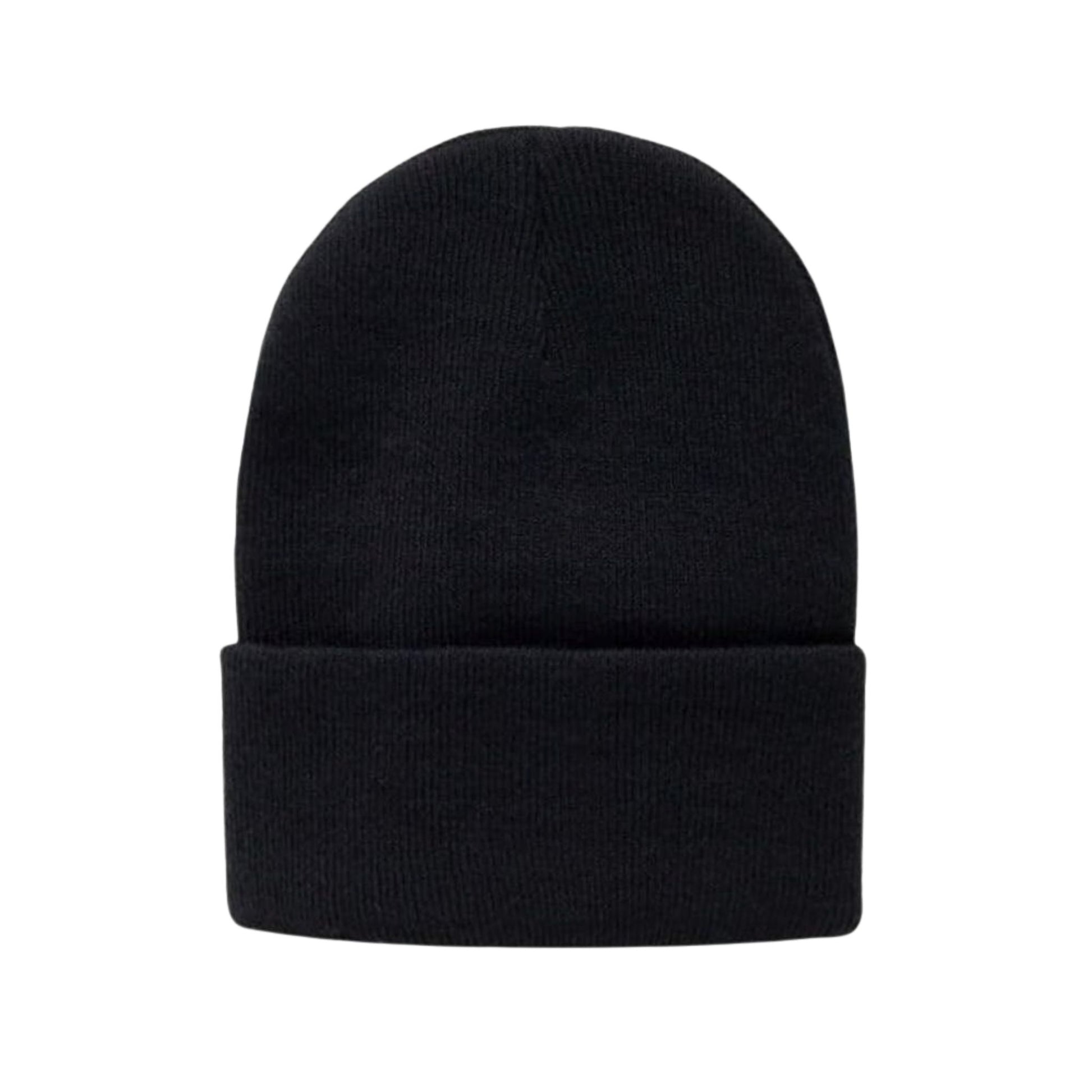 Onesizestore Cappello Nike SportsweaR DO8145 010