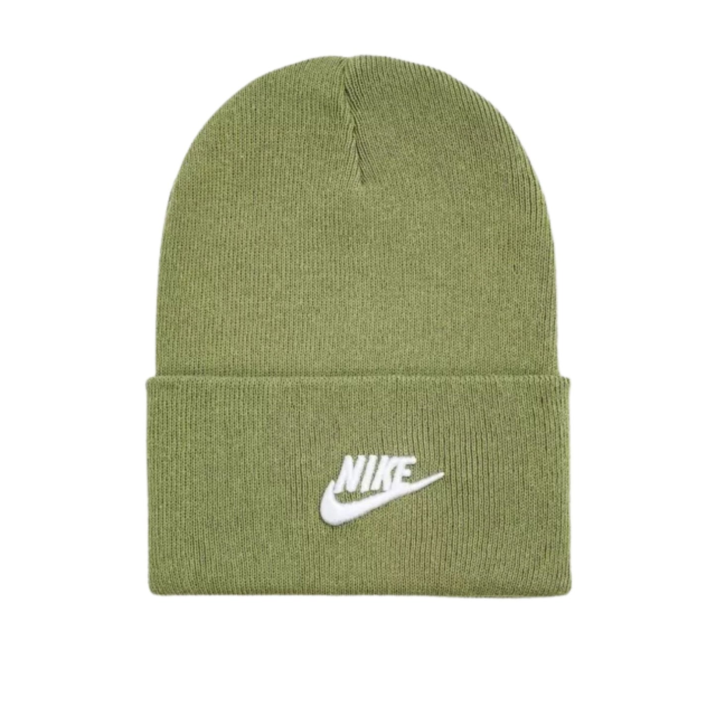 Onesizestore Cappello Nike Sportswear Utility Futura Unisex Beanie DJ6224 334