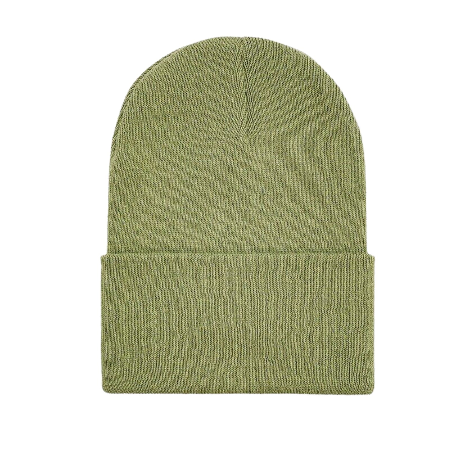 Onesizestore Cappello Nike Sportswear Utility Futura Unisex Beanie DJ6224 334