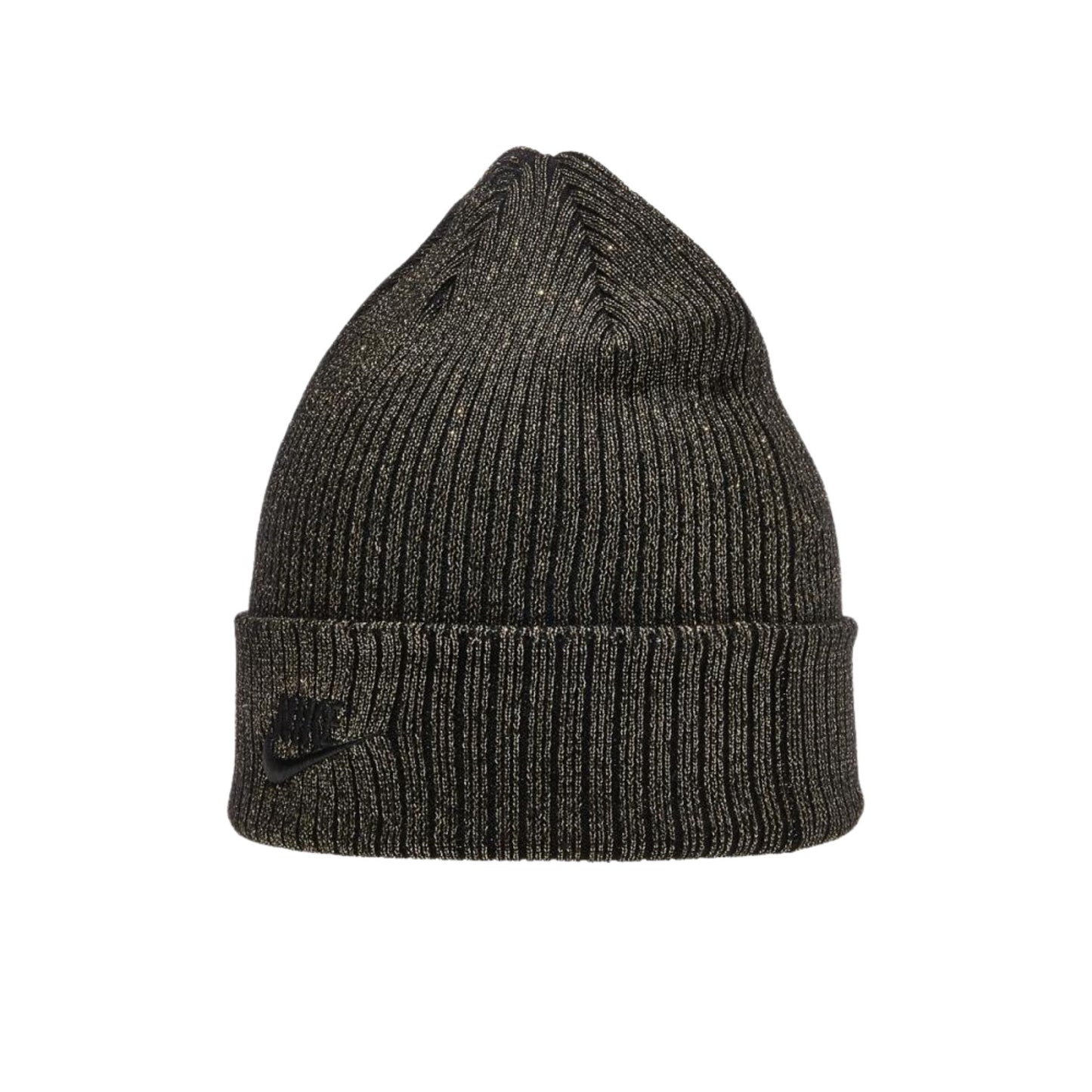 Onesizestore Cappello Nike U Nike Peak Beanie FJ8687 010