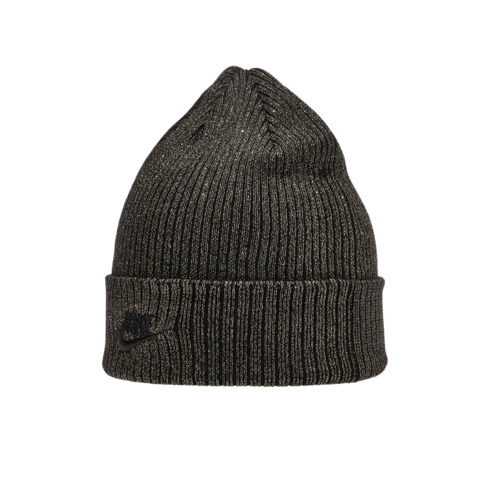 Onesizestore Cappello Nike U Nike Peak Beanie FJ8687 010