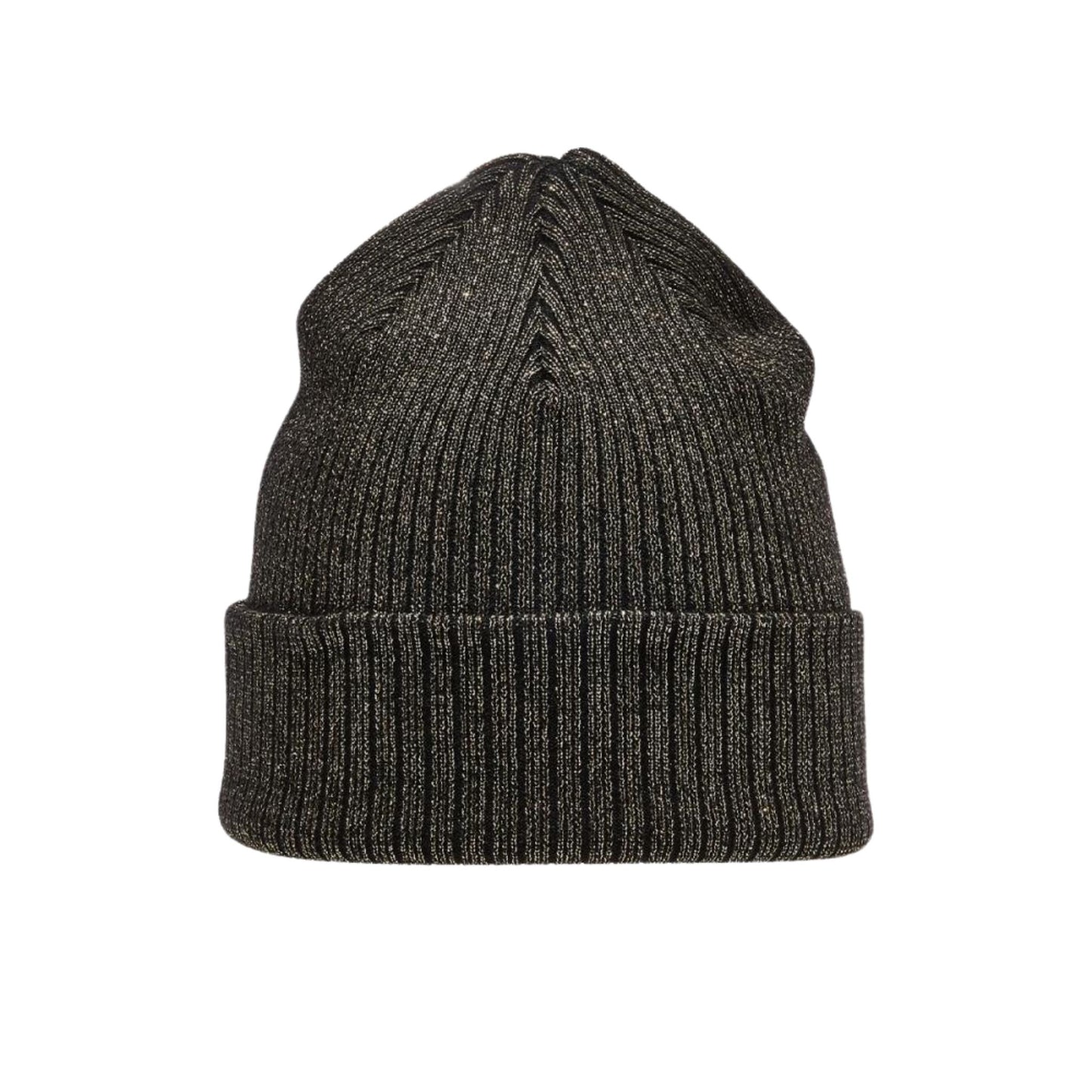 Onesizestore Cappello Nike U Nike Peak Beanie FJ8687 010