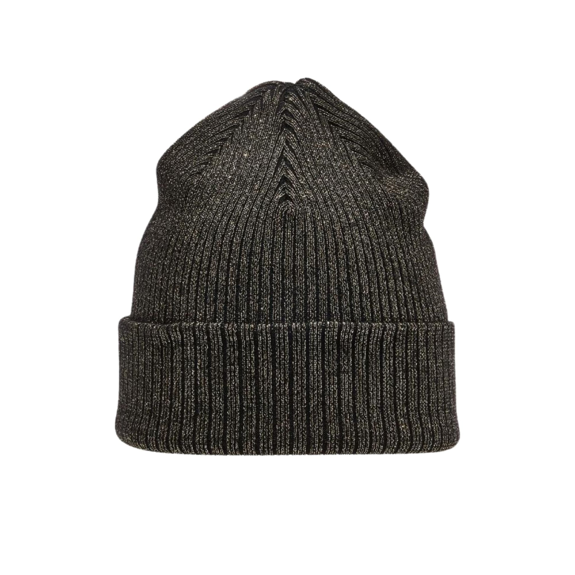 Onesizestore Cappello Nike U Nike Peak Beanie FJ8687 010