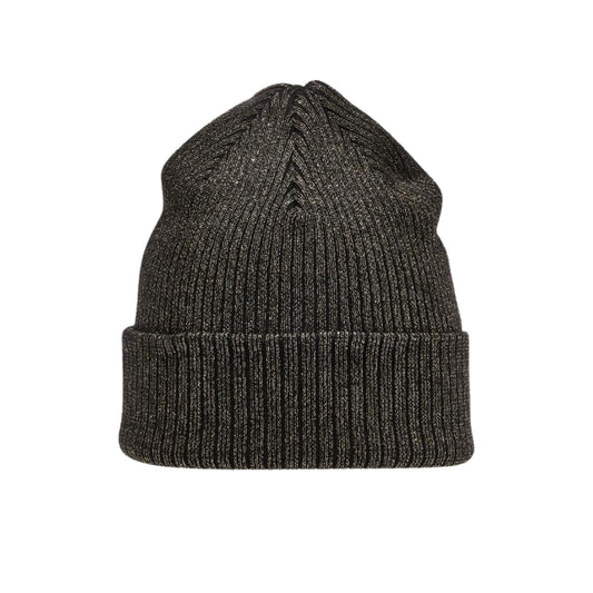 Onesizestore Cappello Nike U Nike Peak Beanie FJ8687 010