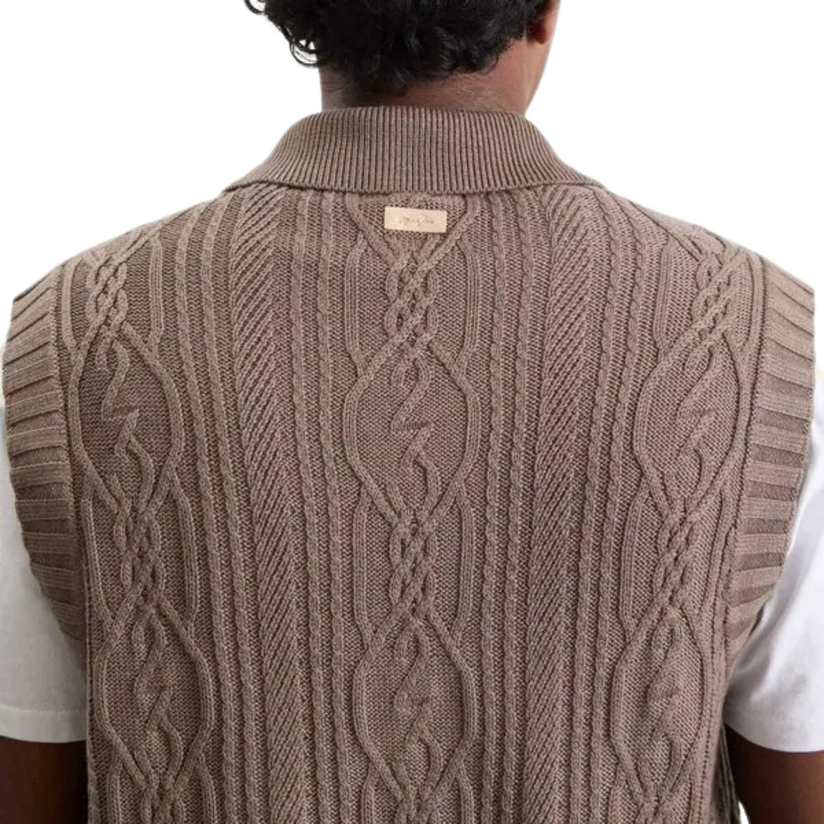 Onesizestore Cardigan Jordan HQ8686 040