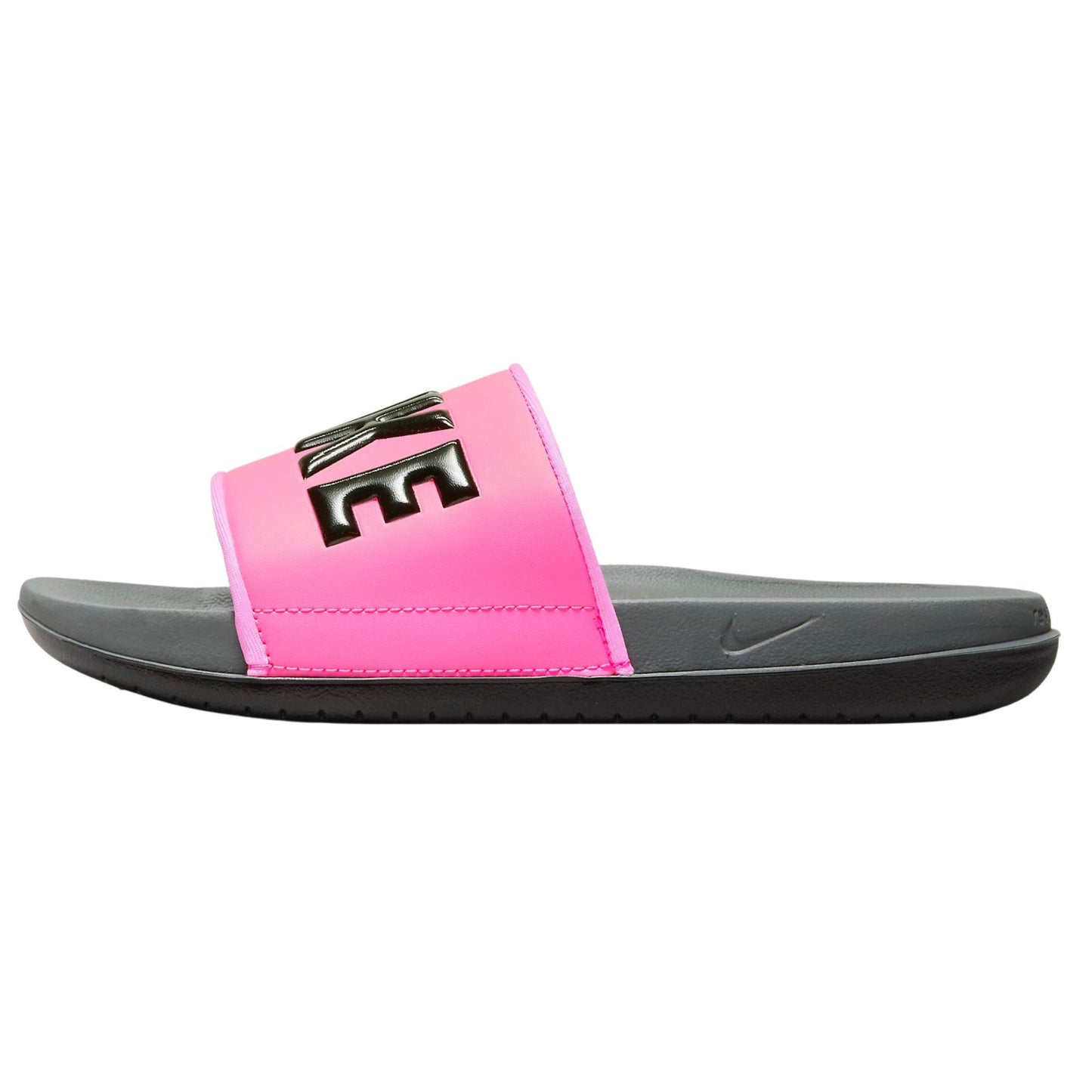 Onesizestore Ciabatte Nike (W) BQ4632 604