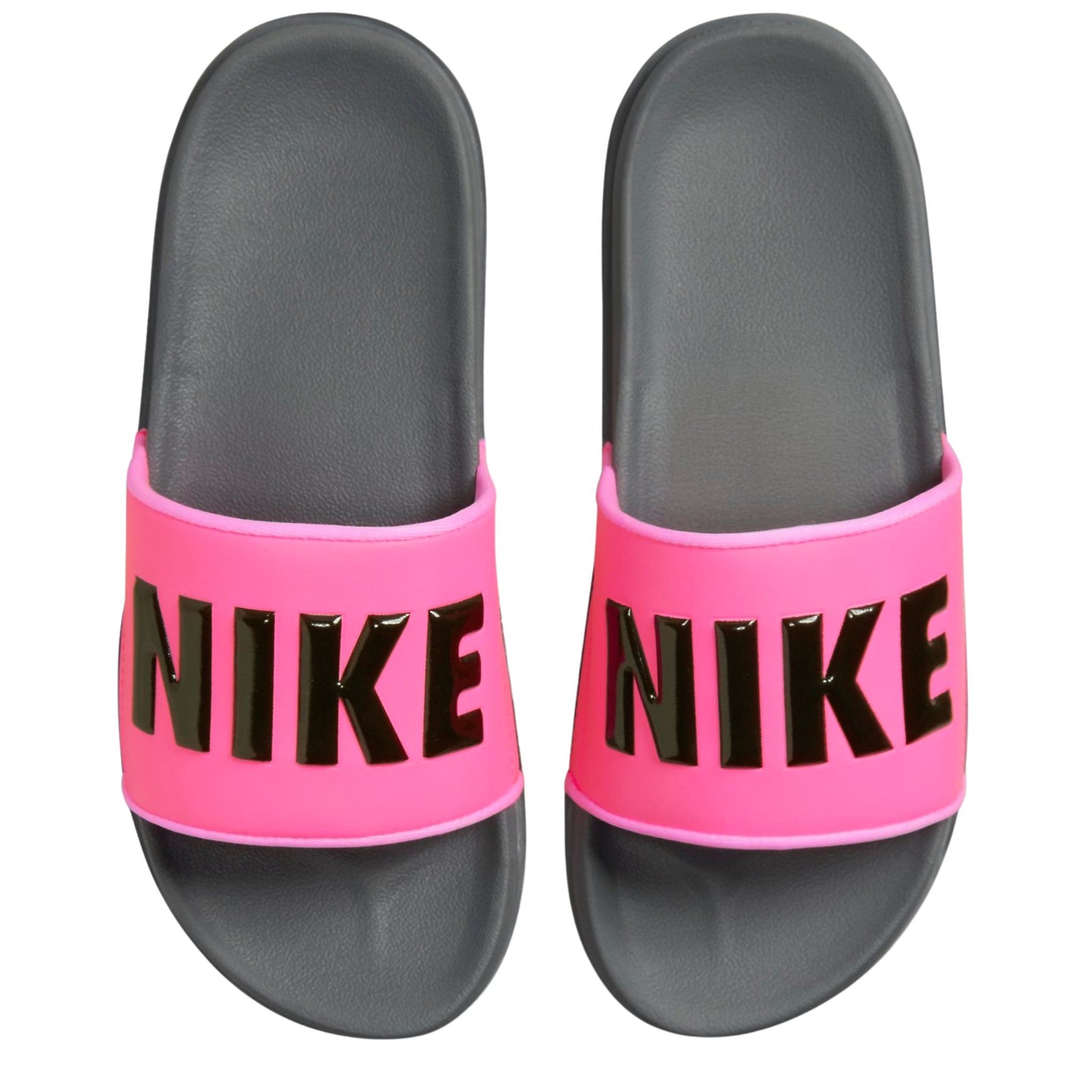 Onesizestore Ciabatte Nike (W) BQ4632 604