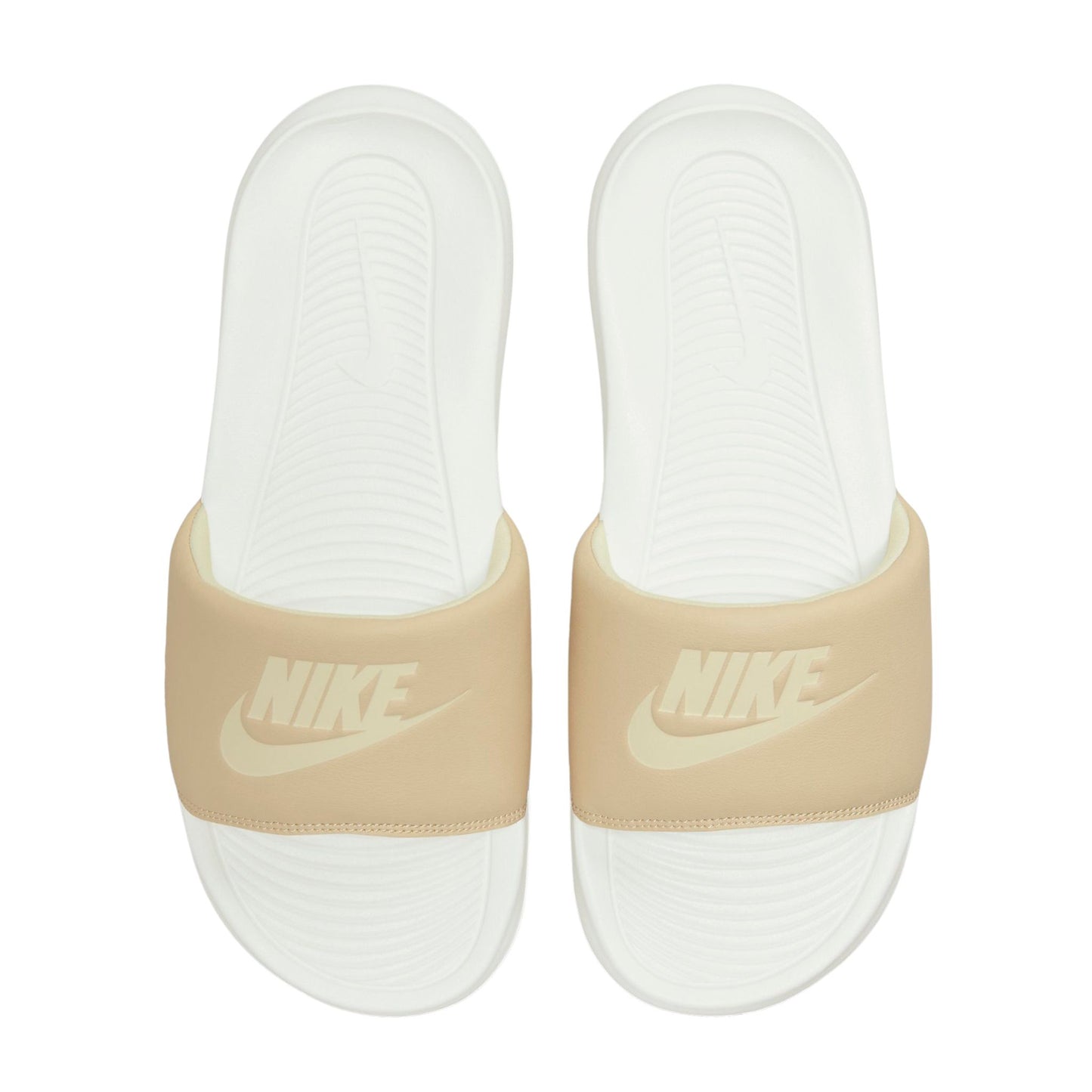 Onesizestore Ciabatte Victori Nike (W) CN9677 108