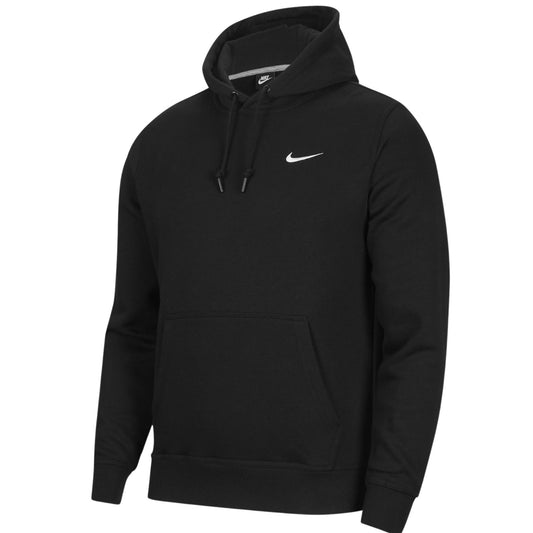 One Size Completo Tuta Nike 826431 010 826433 010
