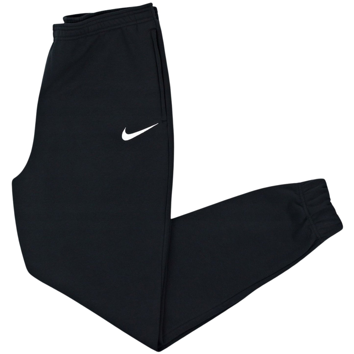 One Size Completo Tuta Nike 826431 010 826433 010