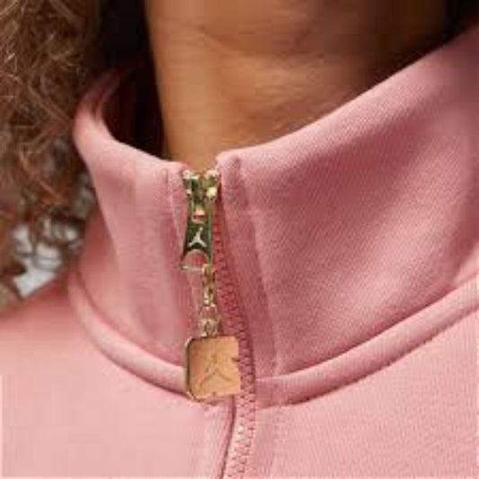 Onesizestore Felpa Jordan Flight Fleece (W) FD7221 618