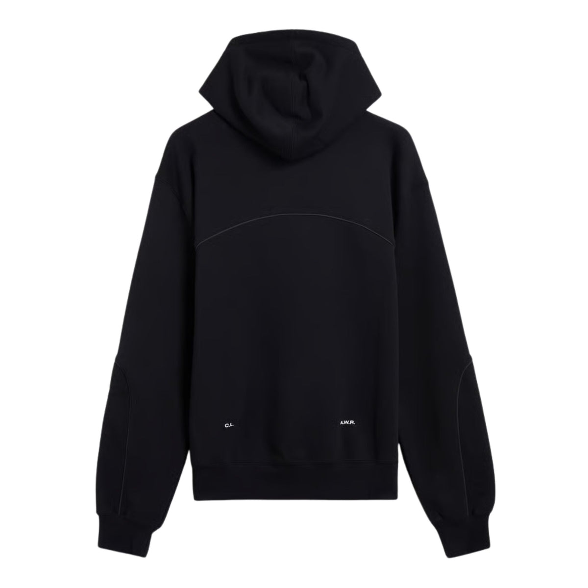 Onesizestore Felpa Hoodie Nike x Drake NOCTA Fleece HM5762 010