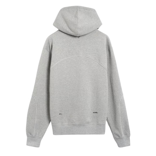 Onesizestore Felpa Hoodie Nike x Drake NOCTA Fleece HM5762 021