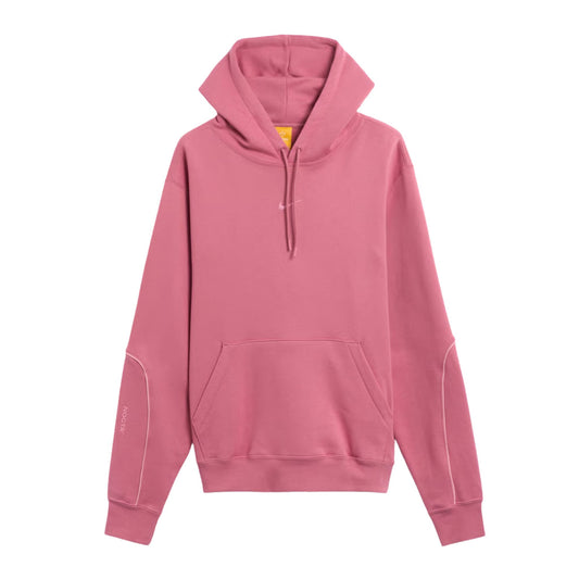 Onesizestore Felpa Hoodie x Drake NOCTA Nike Unisex Fleece Hoodie Unisex FN7659 667