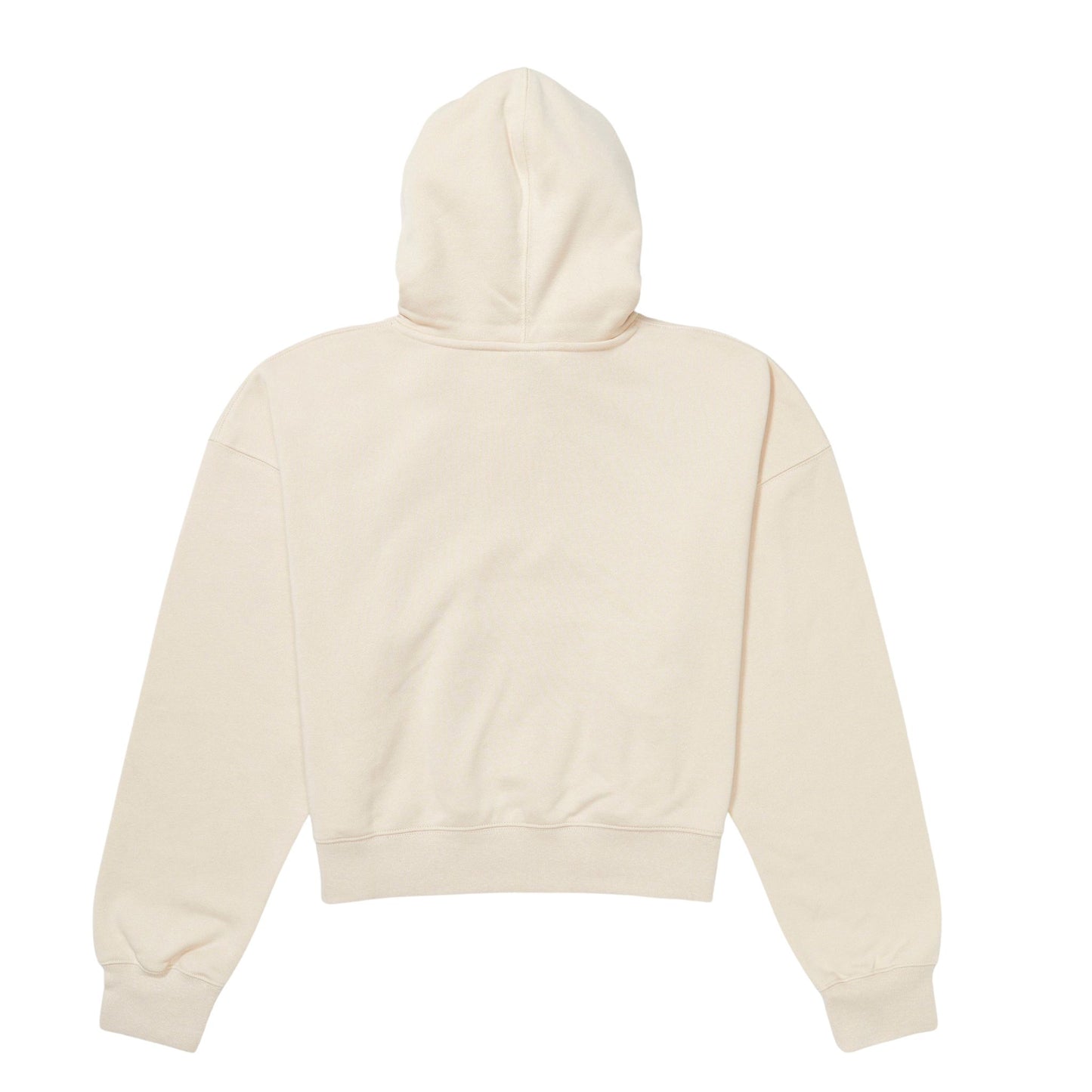 Onesizestore Felpa Jordan Essentials Hoodie (W) DN4570 126