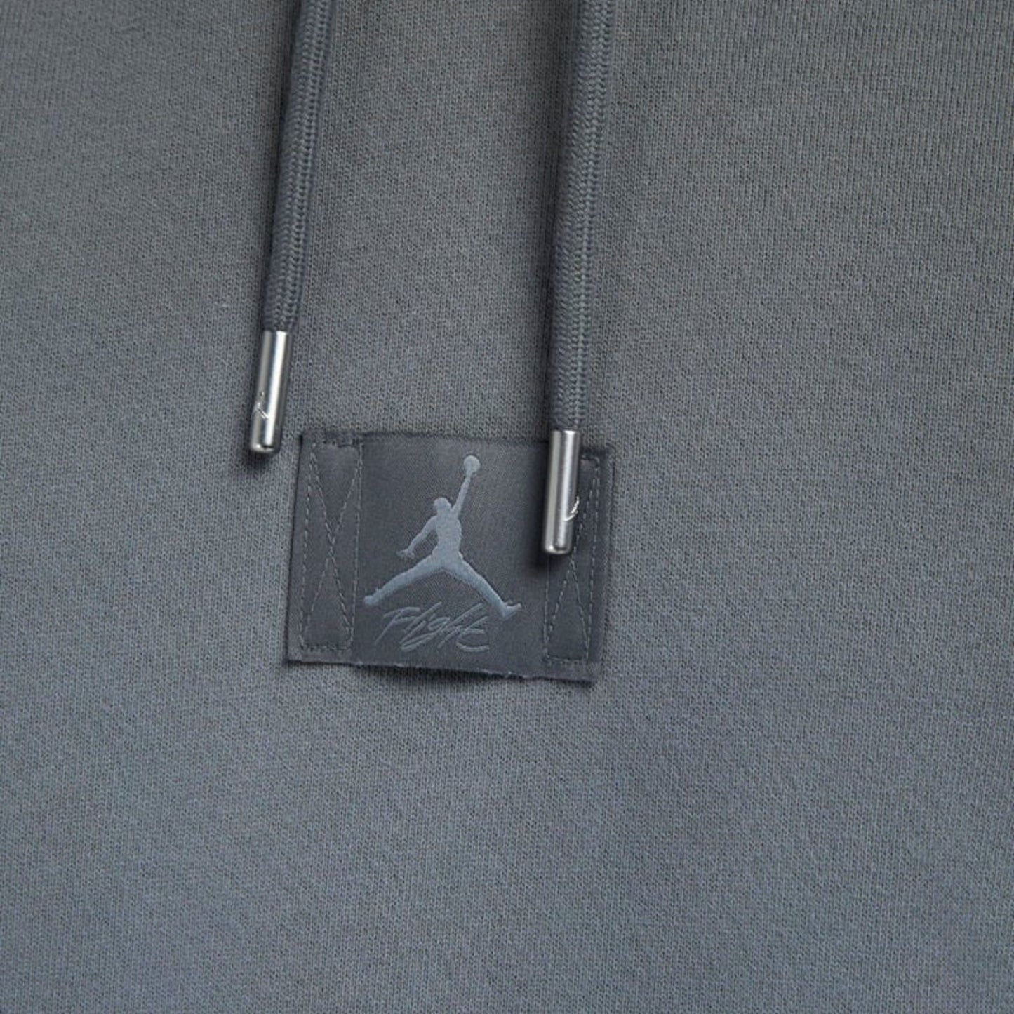 Onesizestore Felpa Jordan Flight Fleece Pullover Hoodie FV7249 068