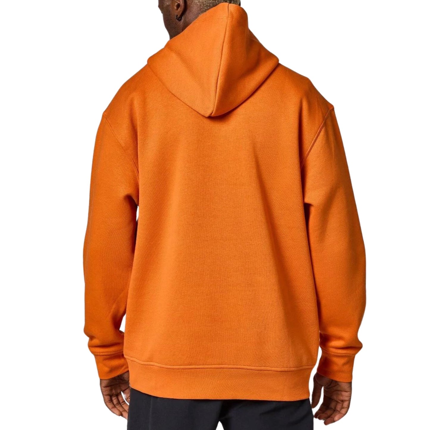 Onesizestore Felpa Jordan Hoodie DQ7466 847