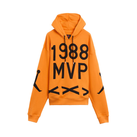 Onesizestore Felpa Jordan x Nina Chanel Unisex Fleece Hoodie FZ7514 806