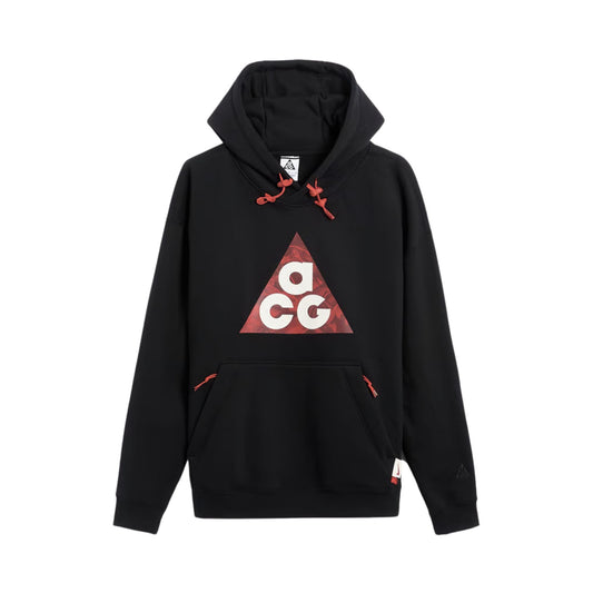 Onesizestore Felpa Nike ACG Chinese New Year Men's Hoodie HF2947 010