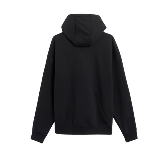 Onesizestore Felpa Nike ACG Chinese New Year Men's Hoodie HF2947 010