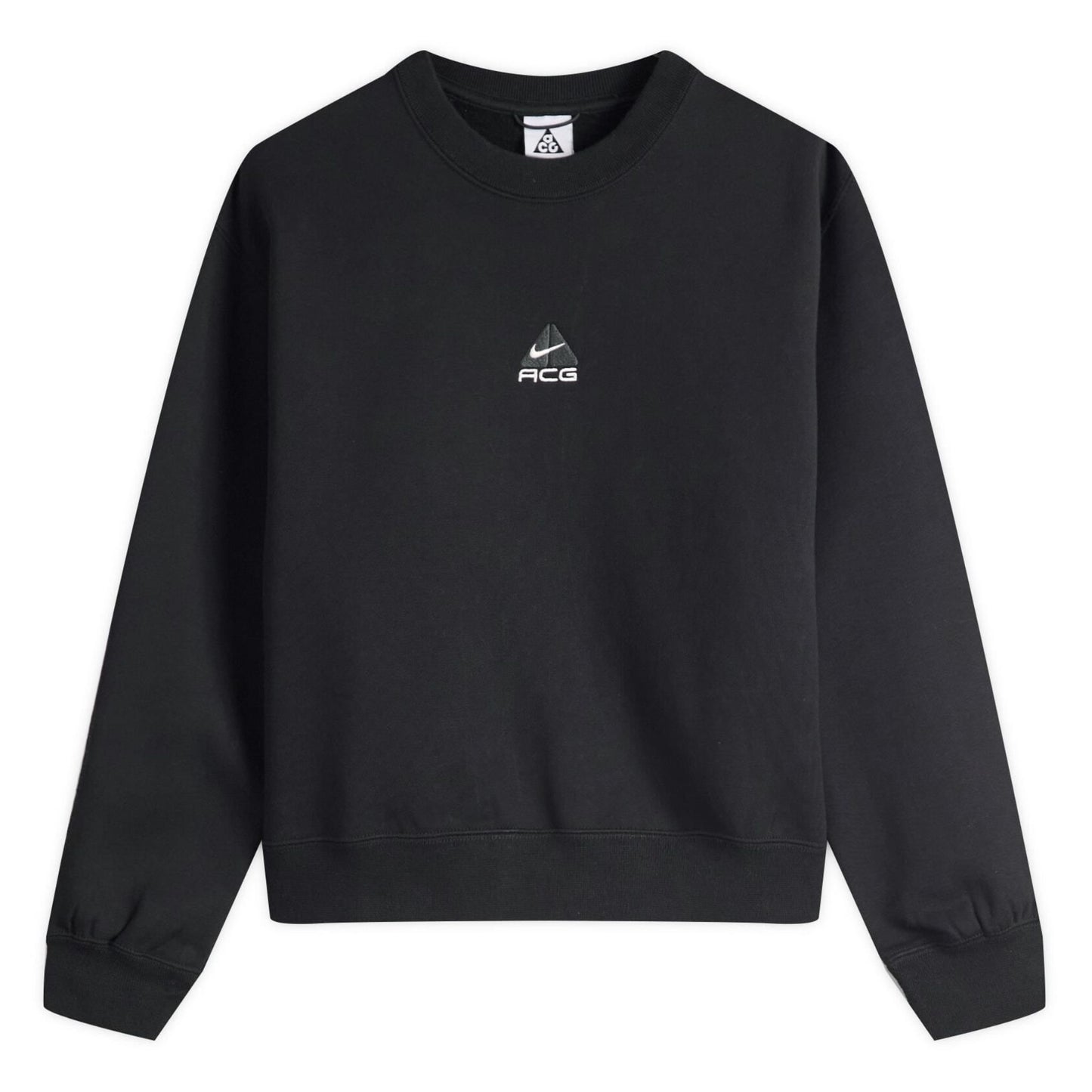 Onesizestore Felpa Nike Acg (W) HJ0232 010